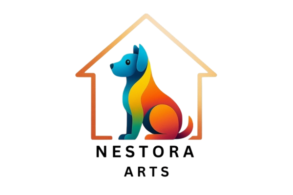 Nestora Arts